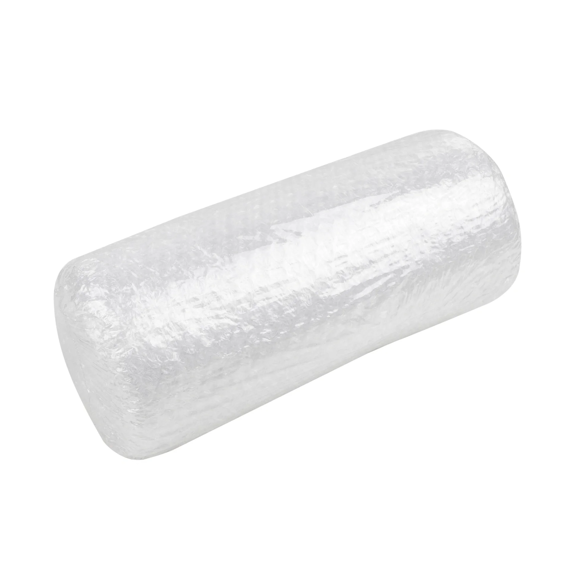 Luftpolsterfolie - 1