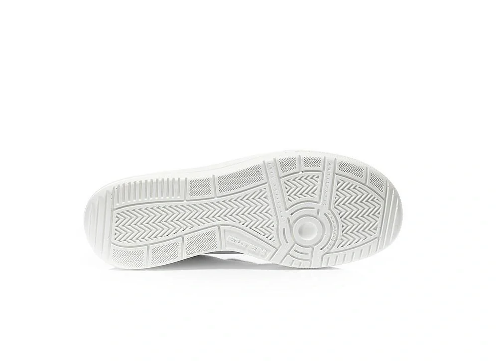 Sicherheitshalbschuh PURE Slipper Low ESD S2 Gr. 35 - 6