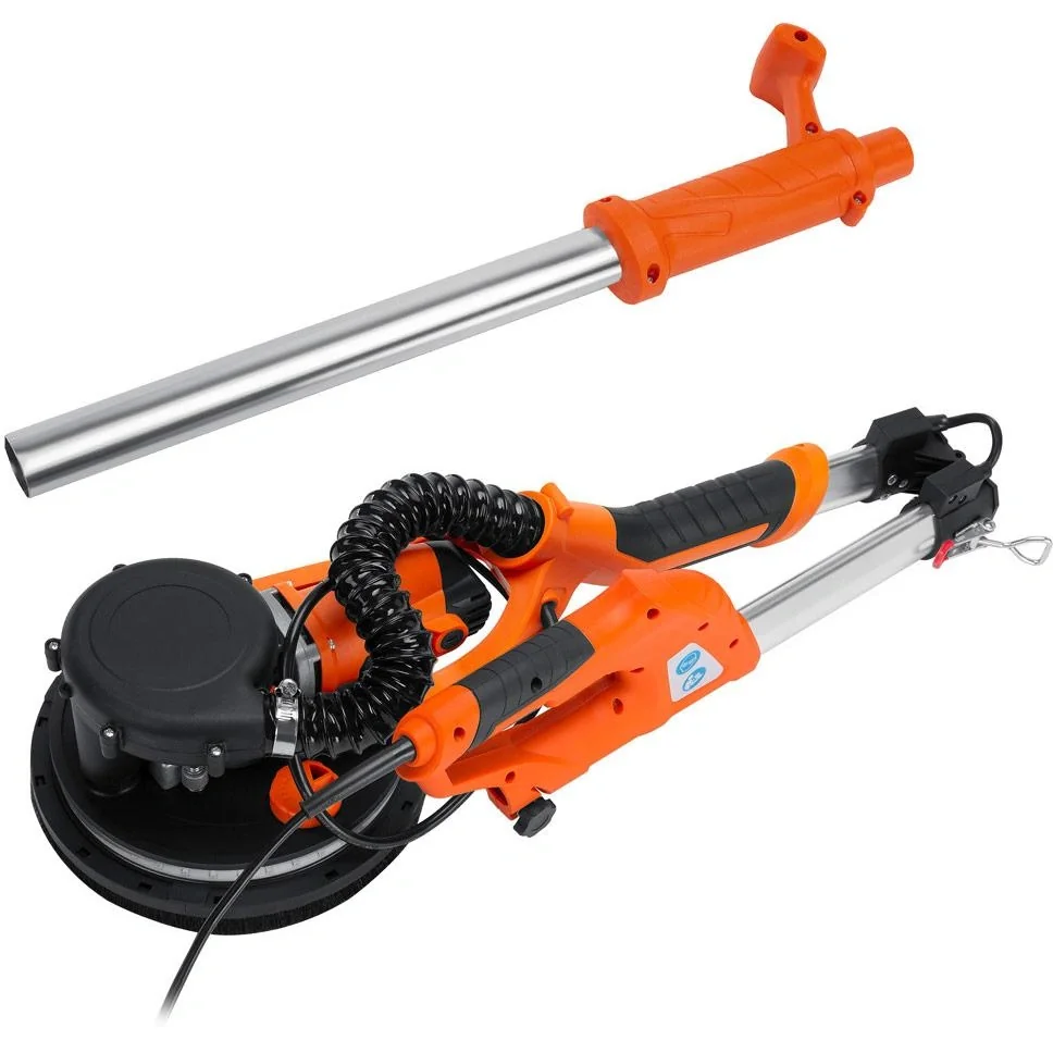 Elektroschleifer 750 W - 5