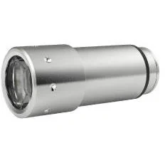 Auto Taschenlampe - 1