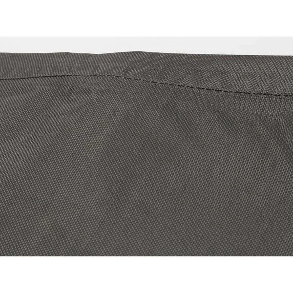 schutzhülle für rechteckiges lounge-set - xl - 2