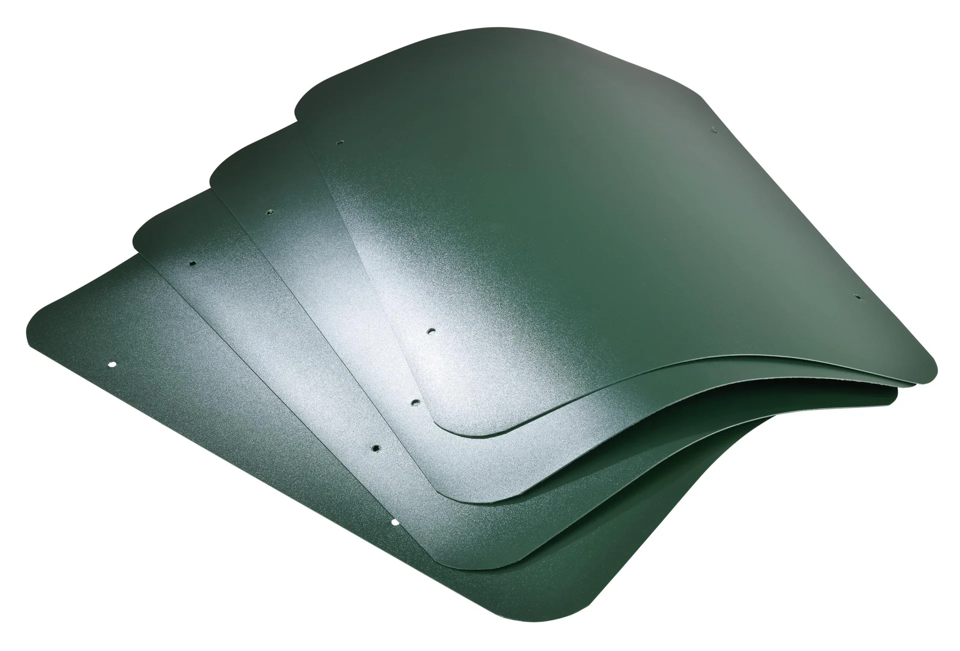 Ersatzflügel für Wühltier-Vertreiber X-REPELLER - 1