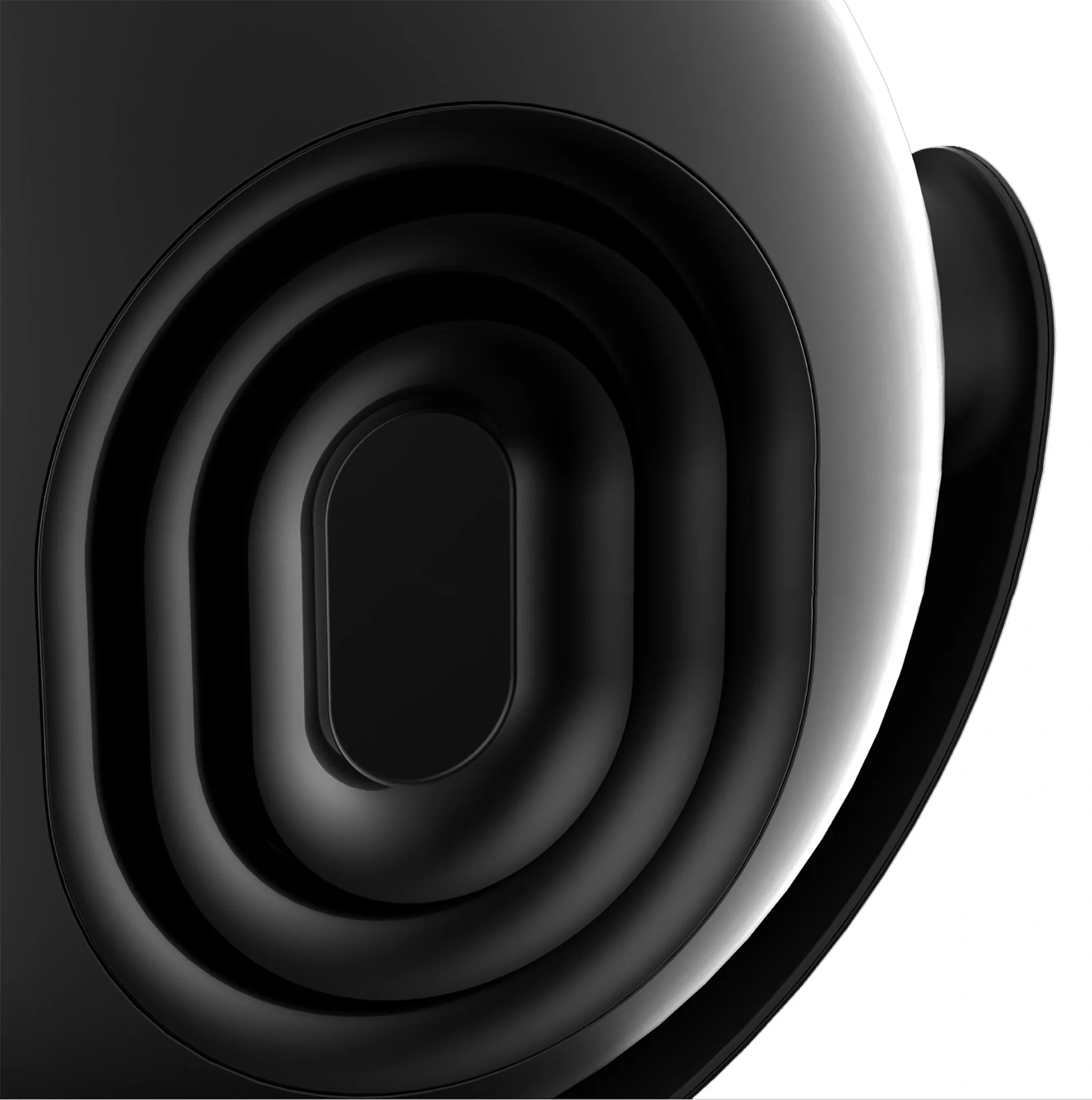 Ventilator - Viento mit Schlafmodus - 5