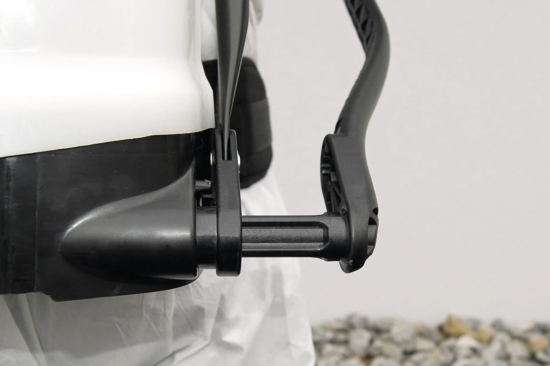 Rückenspritze 3558 ME - 18 L - 3