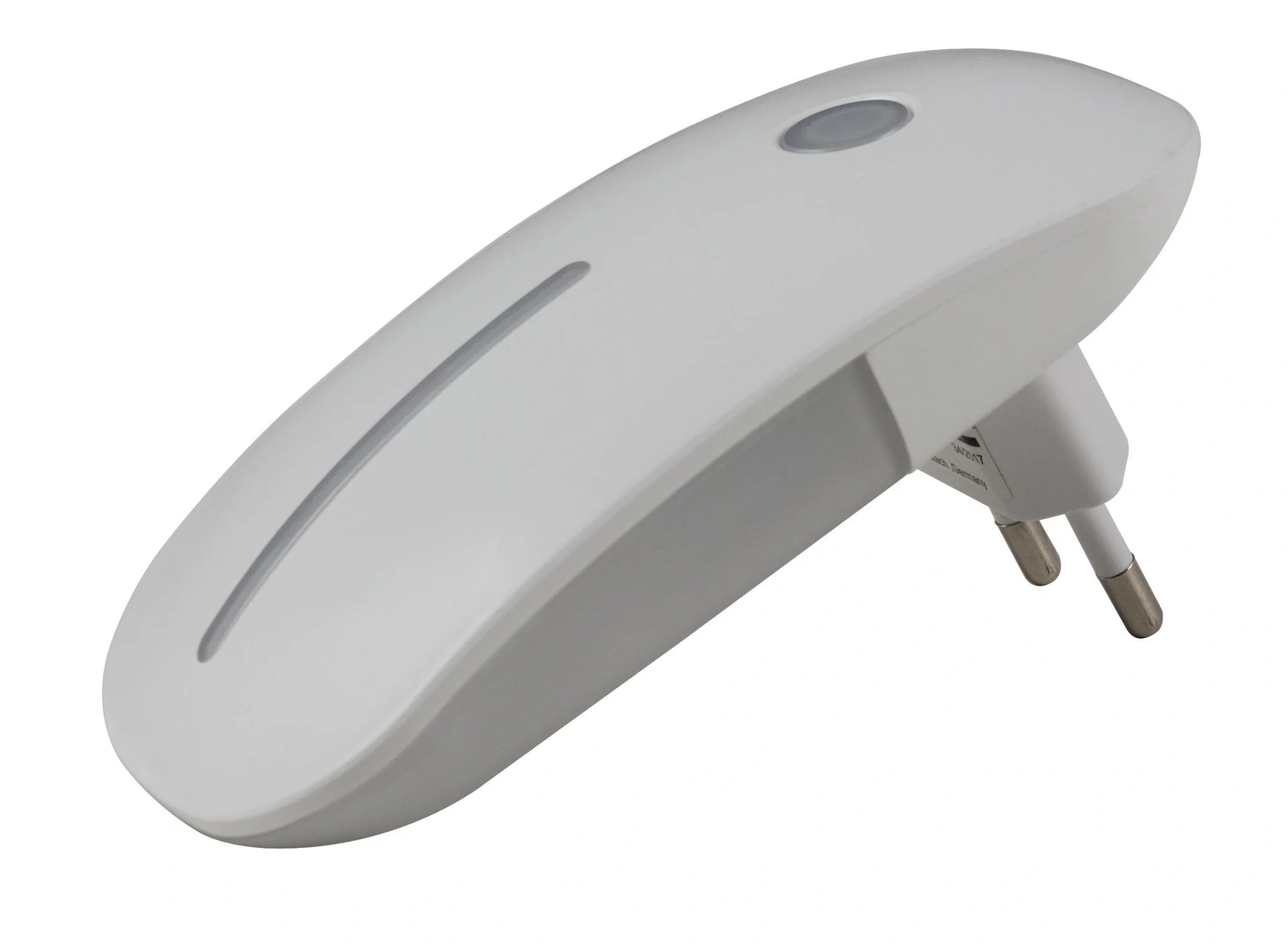 LED Nachtlicht mit Dämmerungsschalter - 4