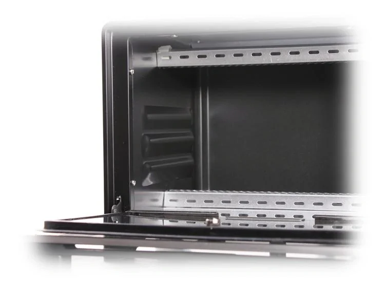 Back & Grill Ofen BG 950 - 7