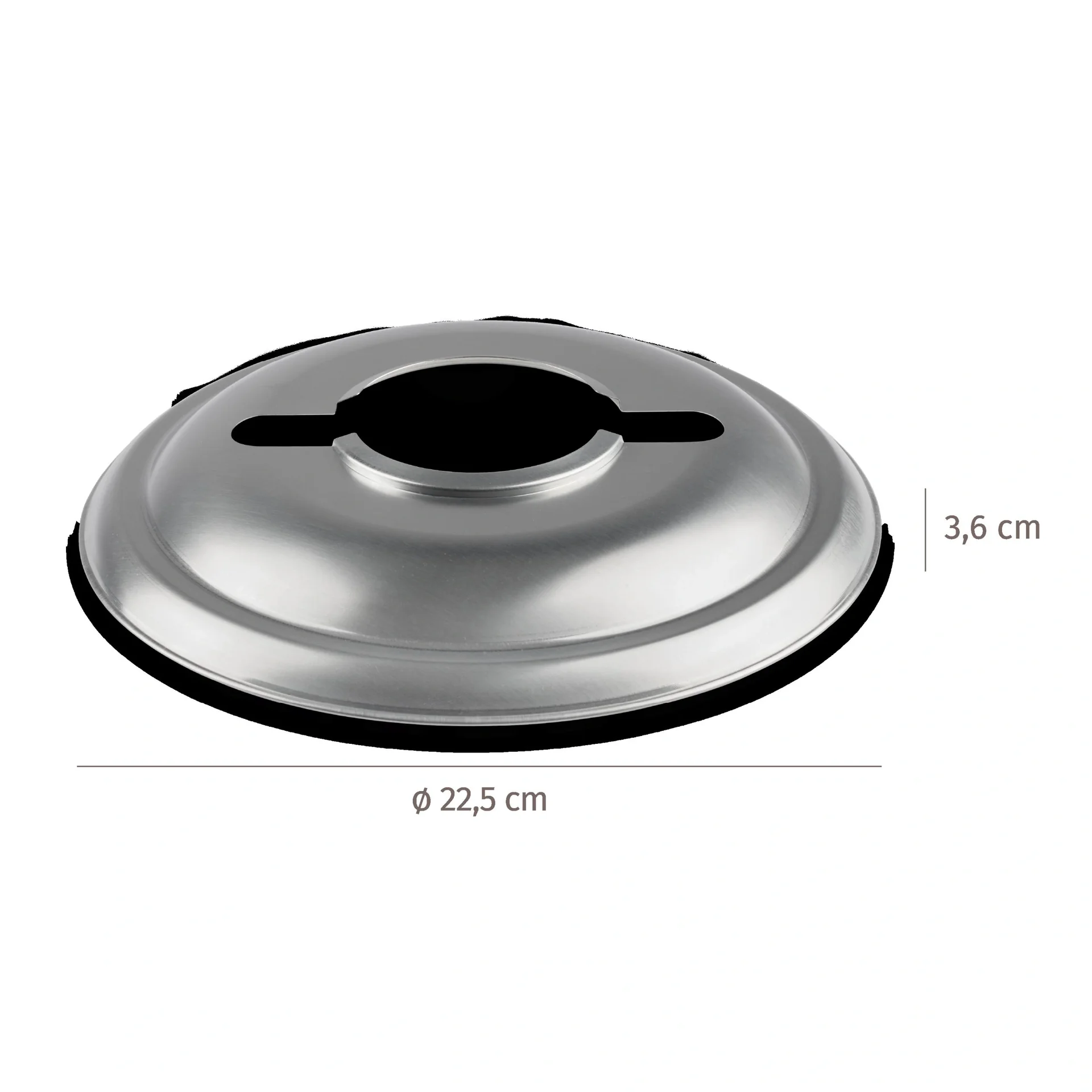 Reflektorschirm für Baby Special 276 - 6