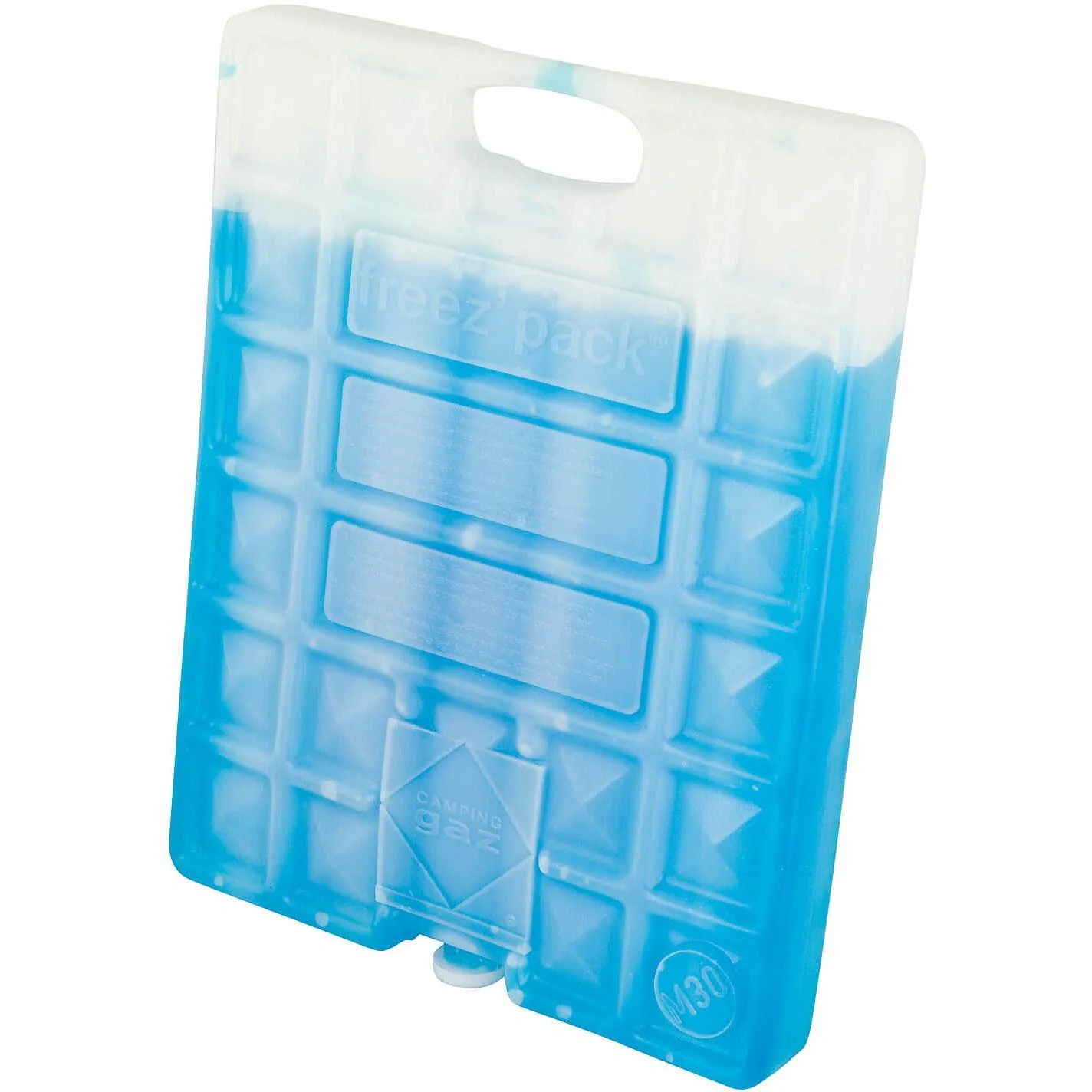 FreezPack M30 Heatsink - 1