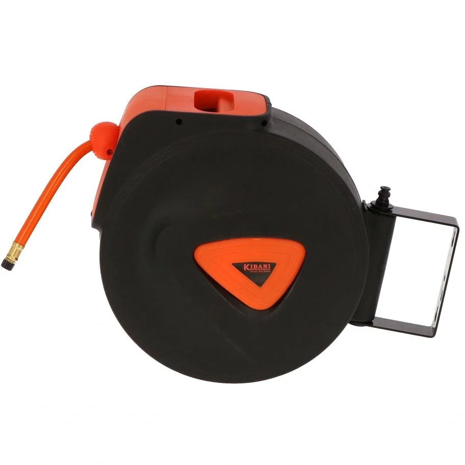 Air Battle Reel 15m - 12