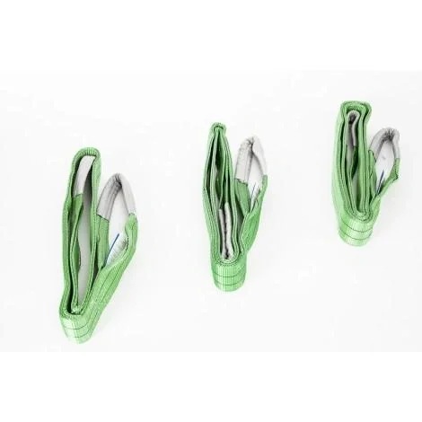 Baumschlinge, 60 mm x 2 m - 3