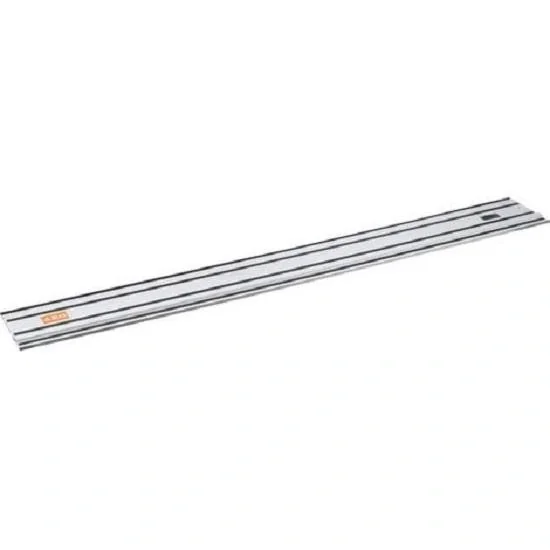 FSU1400 GUIDE RAIL - 1