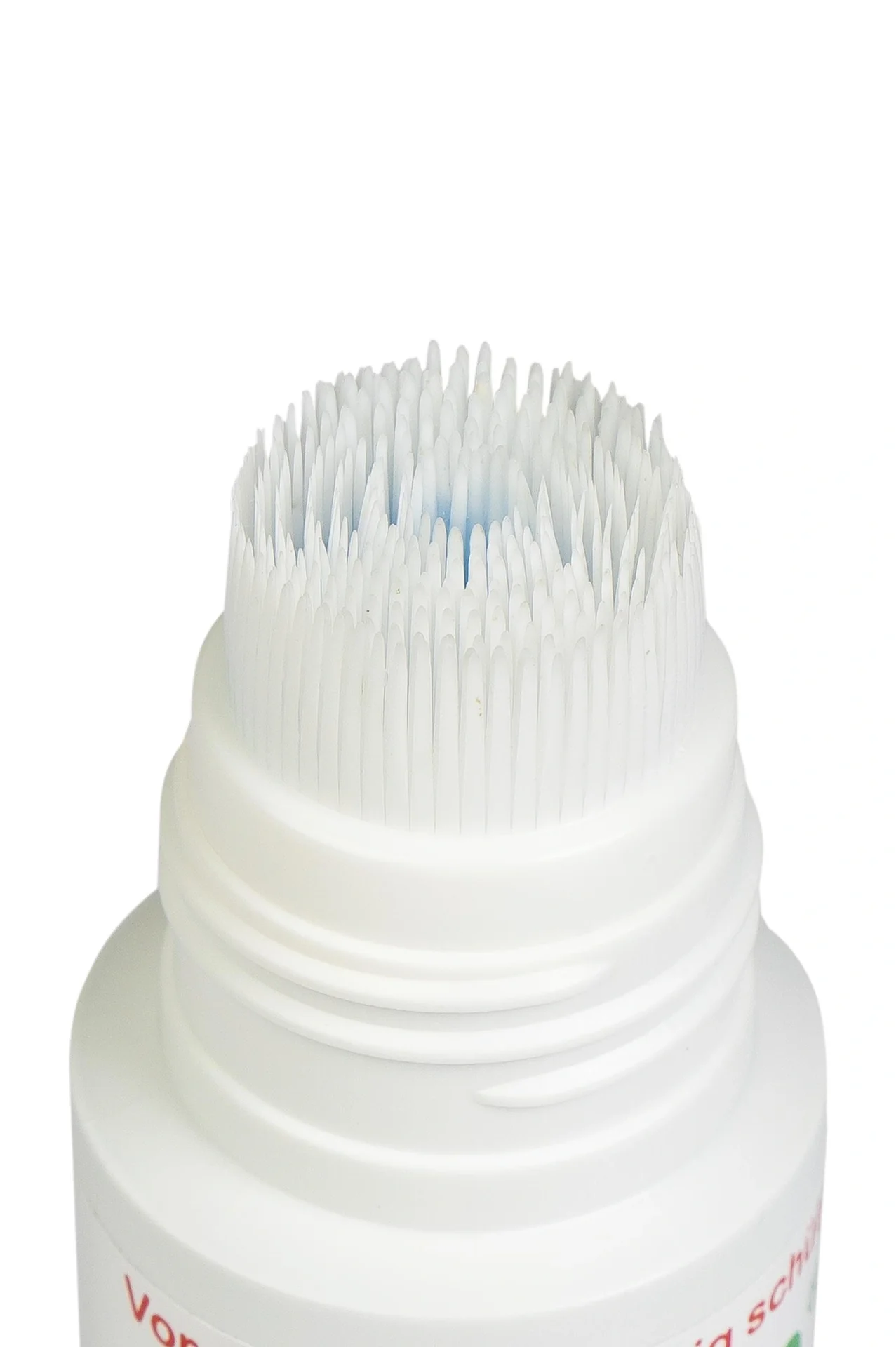 Haft-Entkalker „Kalk Blitz“, mit Bürstenkopf, 200 ml - 4