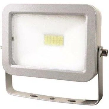 RELED Arbeitsleuchte mit 1,5m Kabel 10W 800lm IP65 - 1