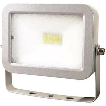 RELED Arbeitsleuchte mit 1,5m Kabel 10W 800lm IP65 - 1