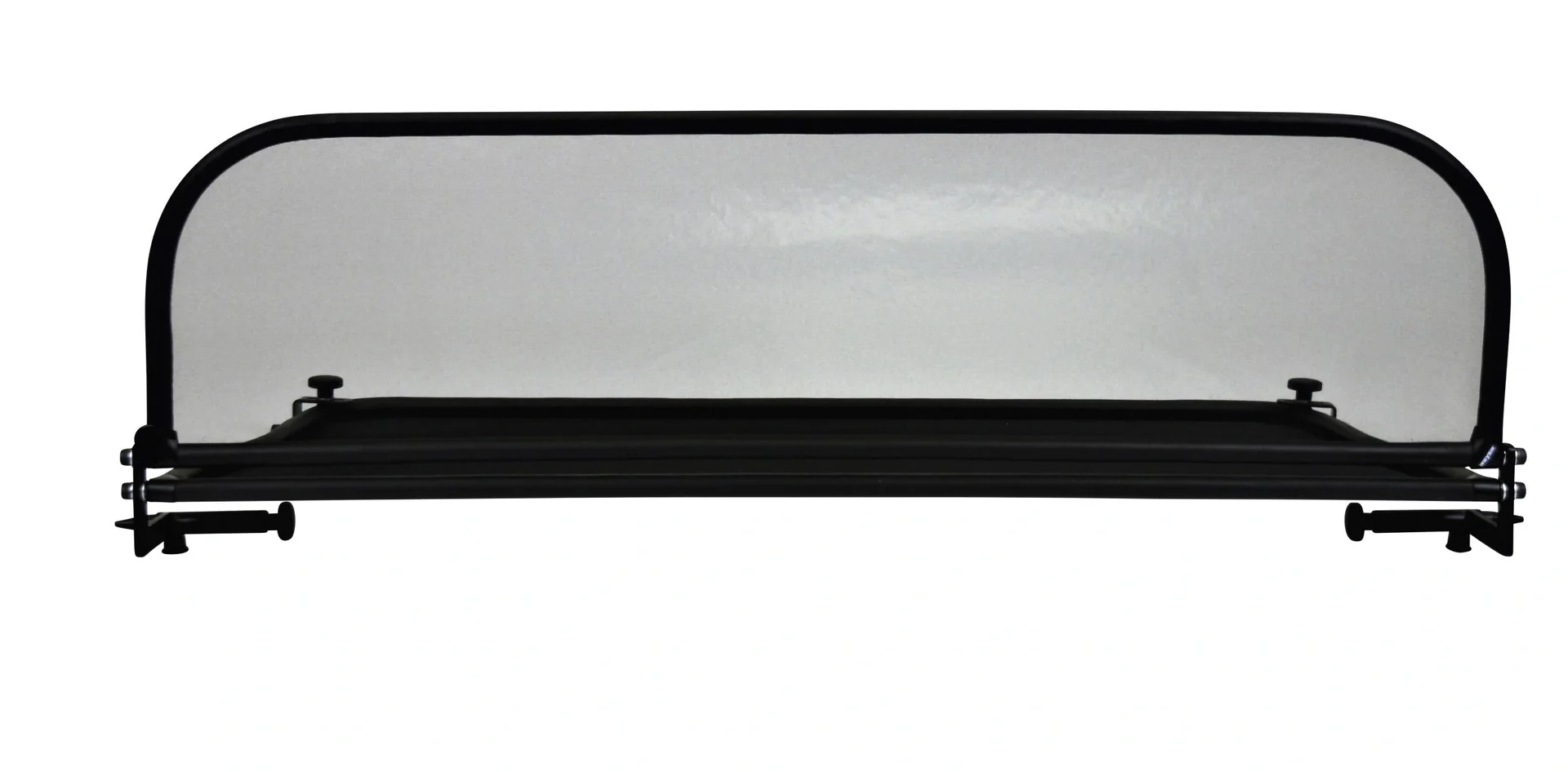 Cabrio Windschott - Premium-Line BMW MINI R52/R57, Baujahr 2004-2015 - 1