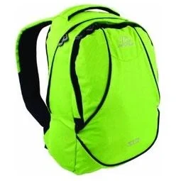 Furas Rucksack Grün - 1