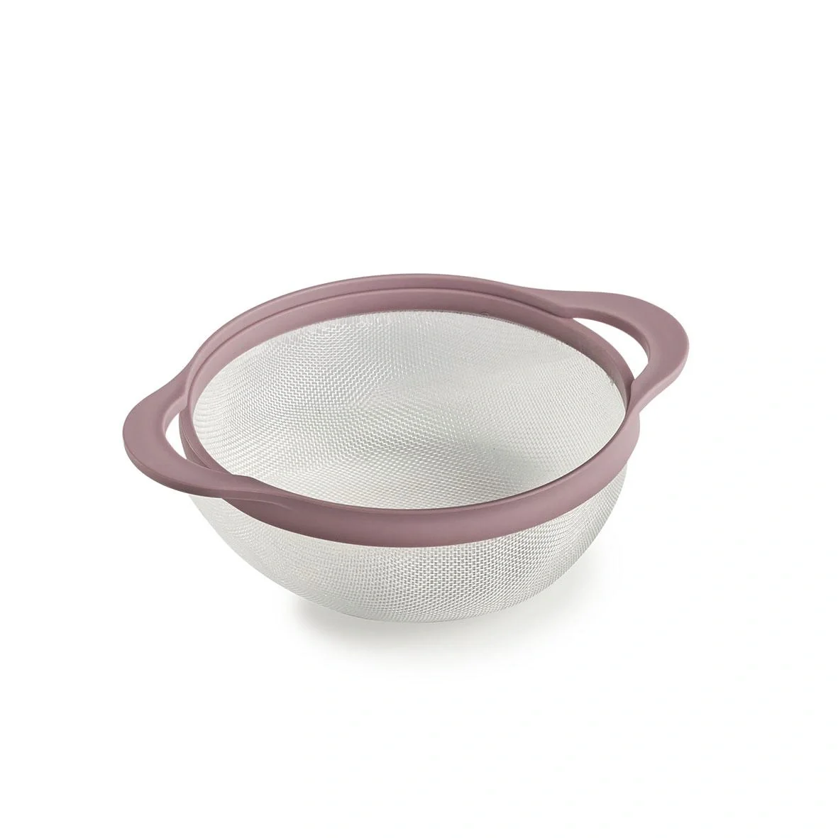 Multifunktions-Küchen-Set, 5-teilig, Kunststoff - 11