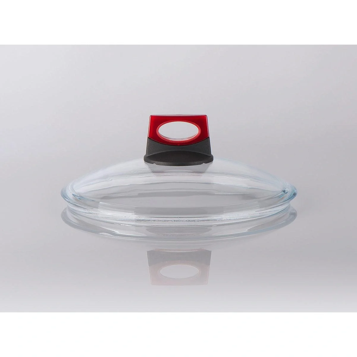 Mehrzer - Deckel-Durchmesser 24 cm - 4