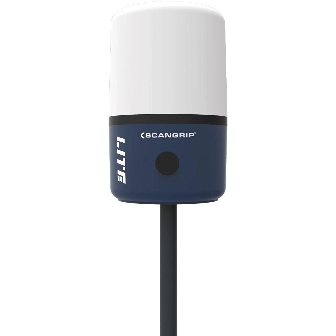 Arbeits-Lampe Lite Bereich C 4000LM - 11