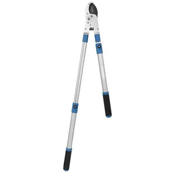 Teleskopschere Amboss 69cm - 3