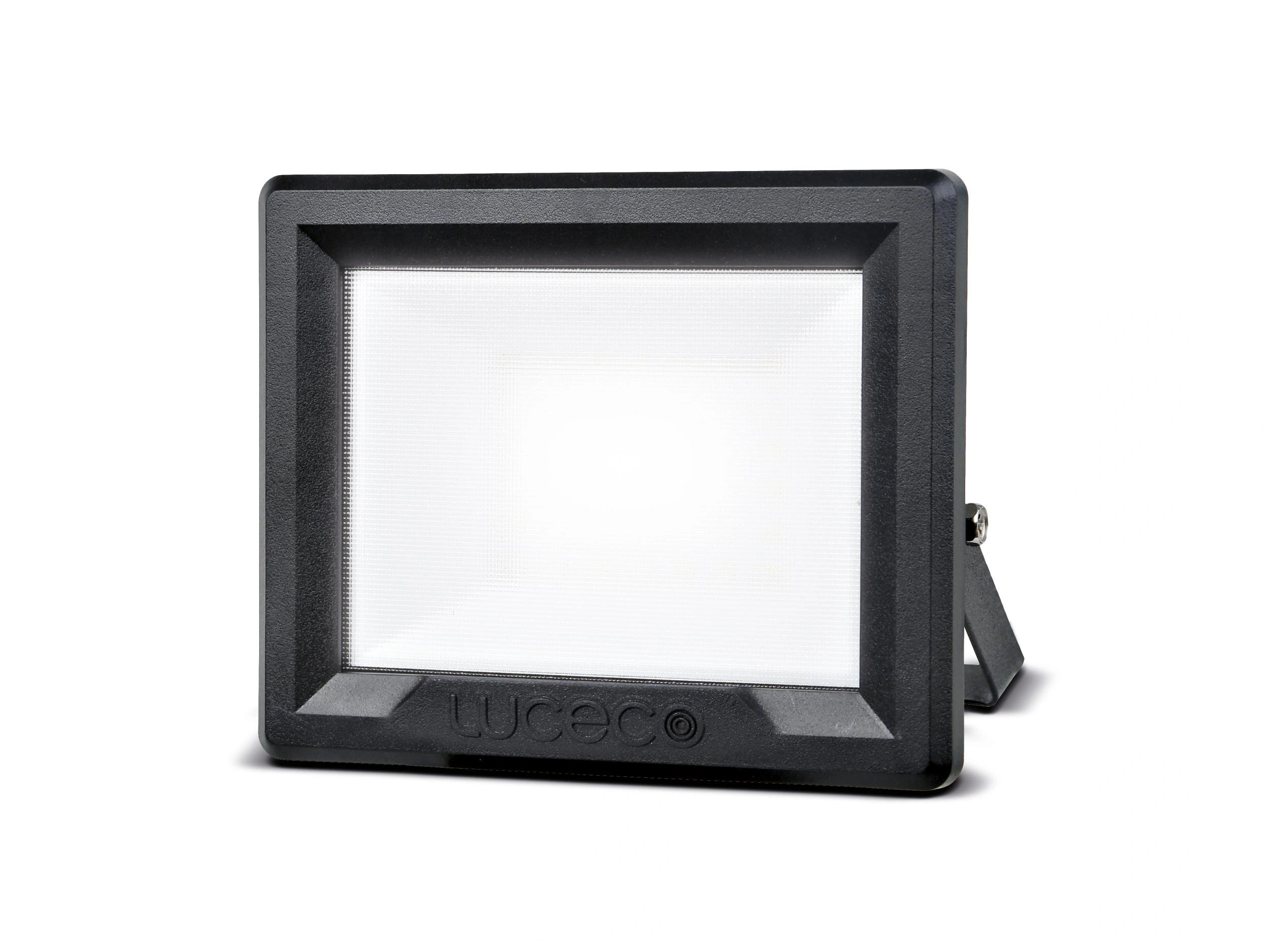 LED Fluter 30 Watt, 2400 Lumen - 2