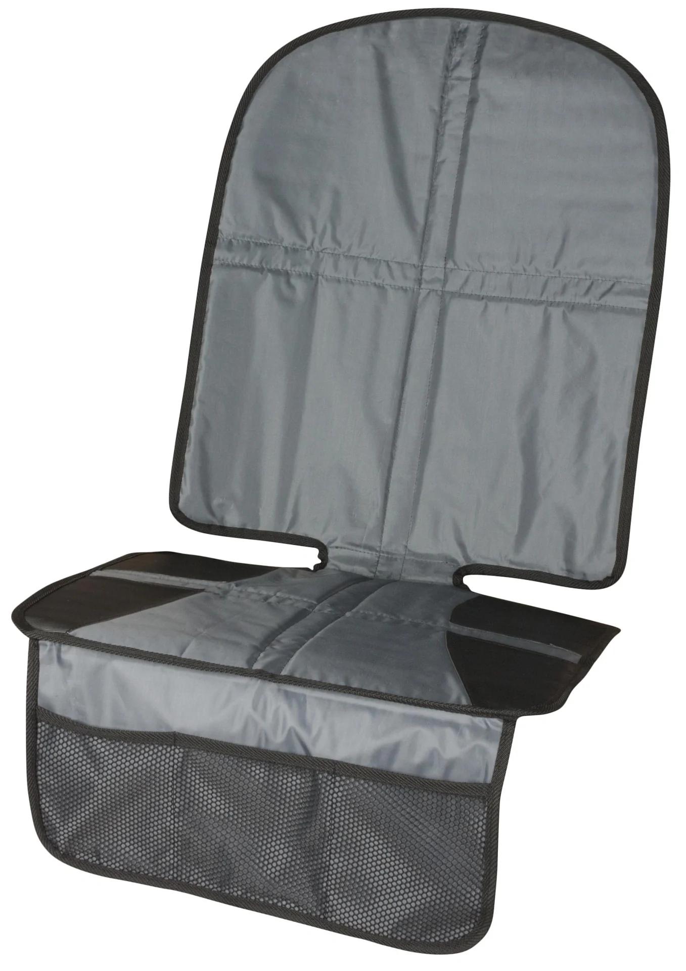 Kindersitzunterlage Tidy Fred XL - 125 x 47 cm - 3