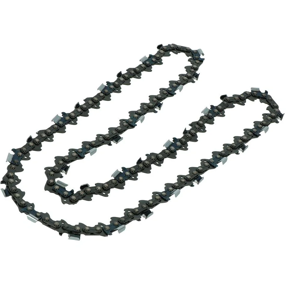 Kette 18 inch / 45 cm - 1