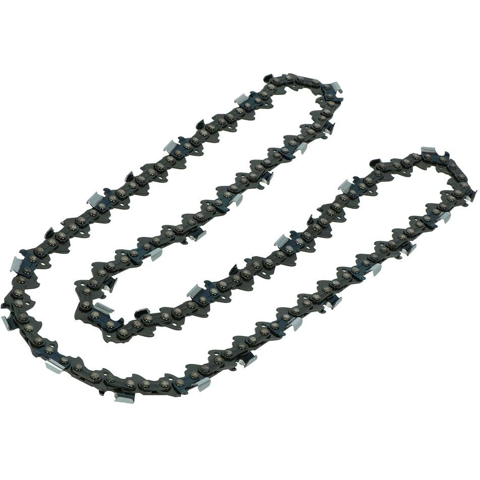 Kette 18 inch / 45 cm - 1