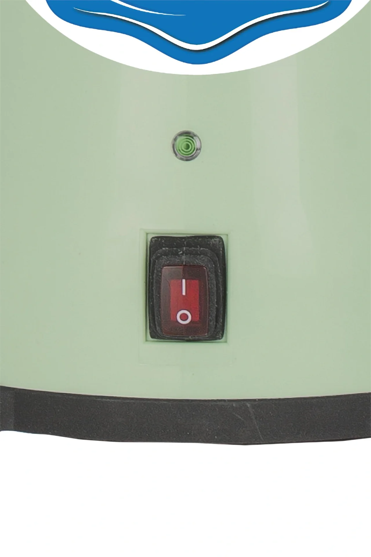 Milchzentrifuge "Milky" FJ130RR - 3