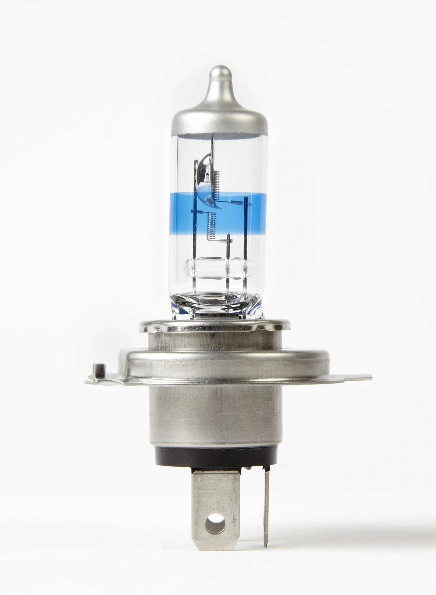 Autolampe H4 Xenon 130, 2 Stück - 5