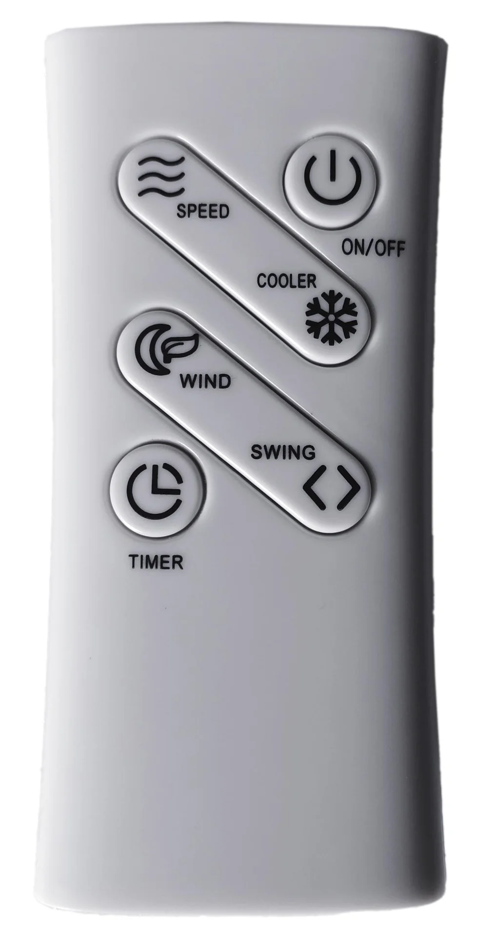 Lufterfrischer Air Fresh 15 - 9