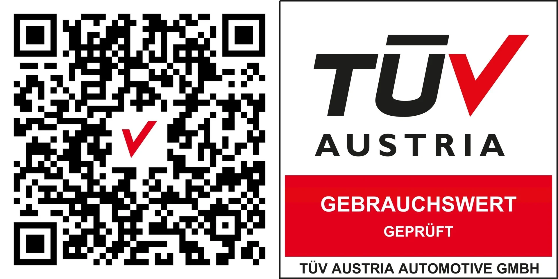 Passform Fußmatten für Ford B-Max 10/2012 - Heute - 6