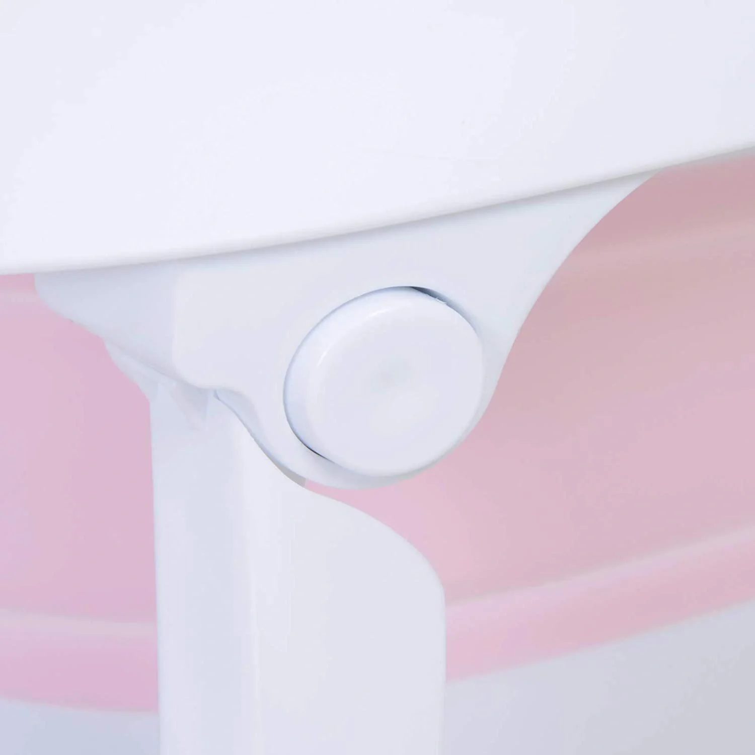 Badewanne für Babys - 8