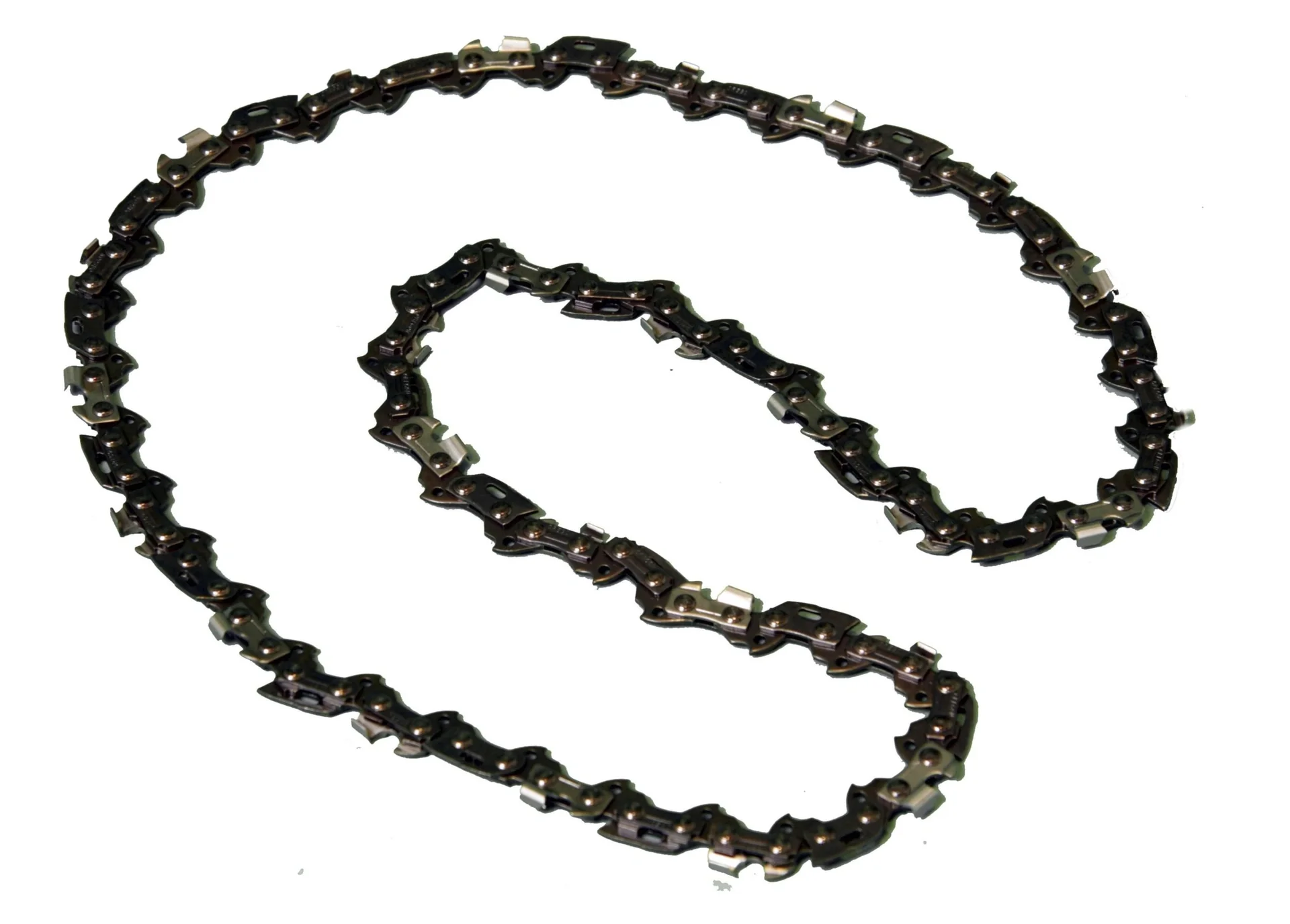 Ersatzkette passend für GM AKS 4030 - 1