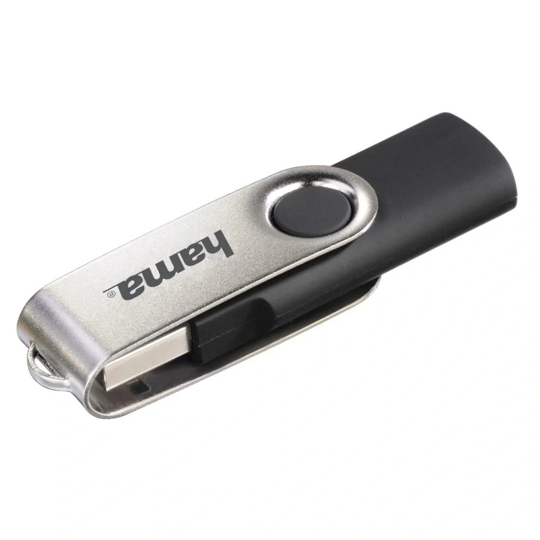 USB Stick 2.0 16 GB - 1