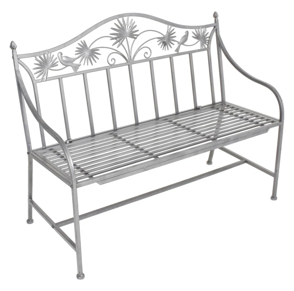 Gartenbank "Talin" - 3