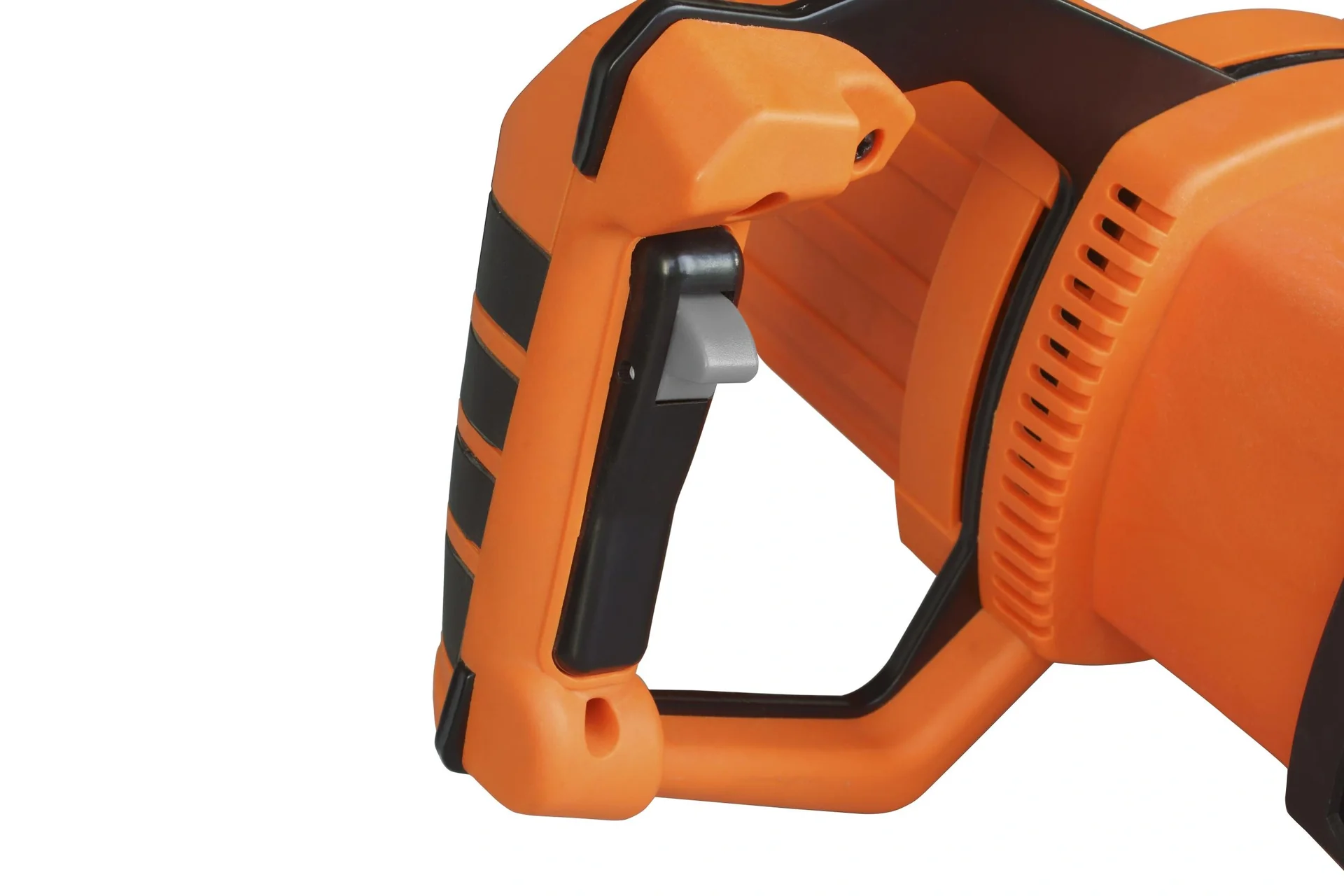 Rührgerät RLC 40-10 - 2