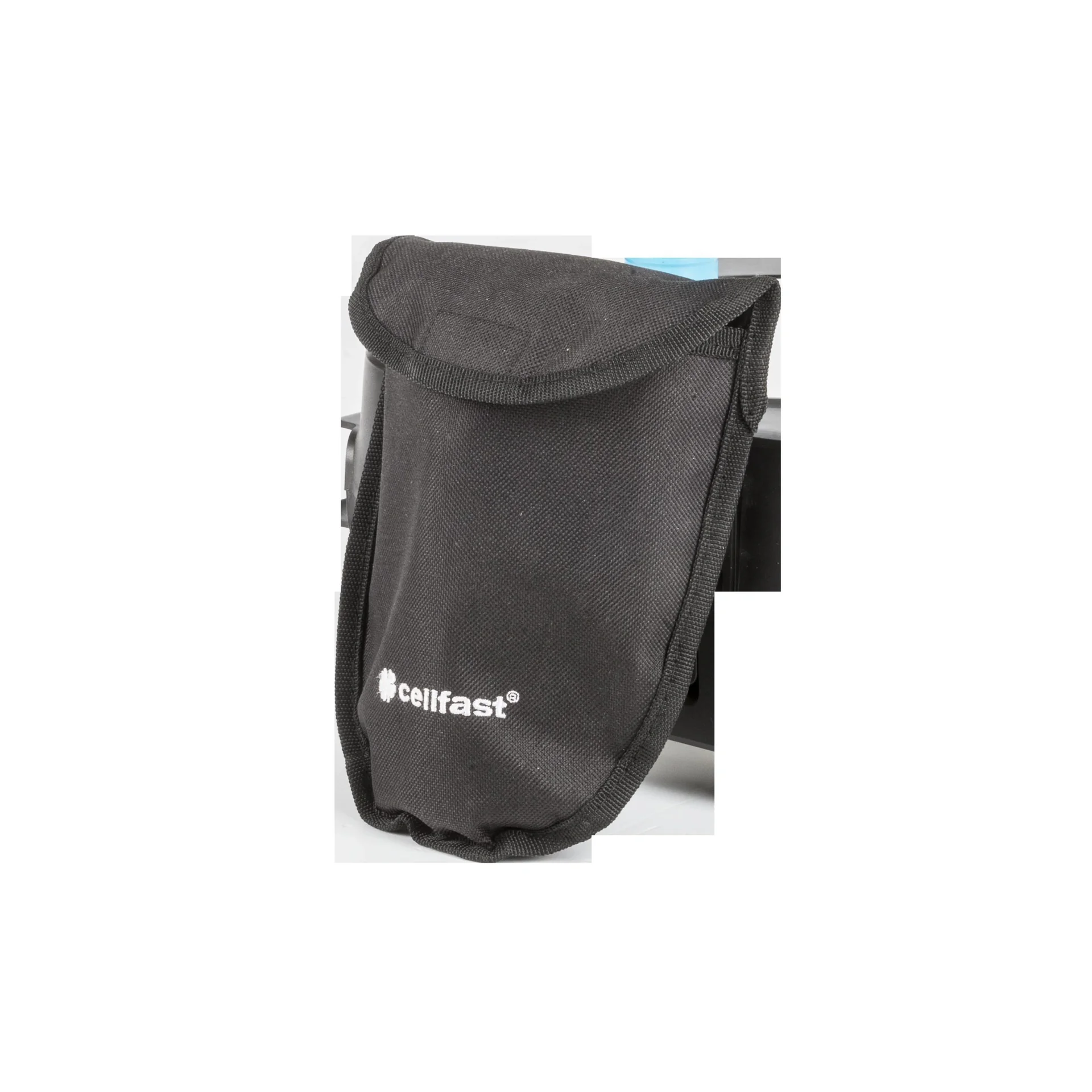 Klappspaten mit Sappel IDEAL PRO - 8