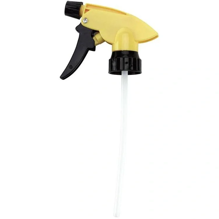 Sprühkopf für Insektenkiller MASTA KILL - 2