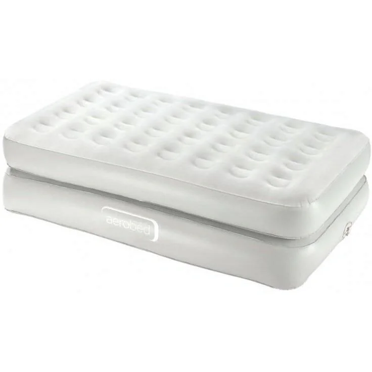 AeroBed Premium Collection hohe 1- - 1