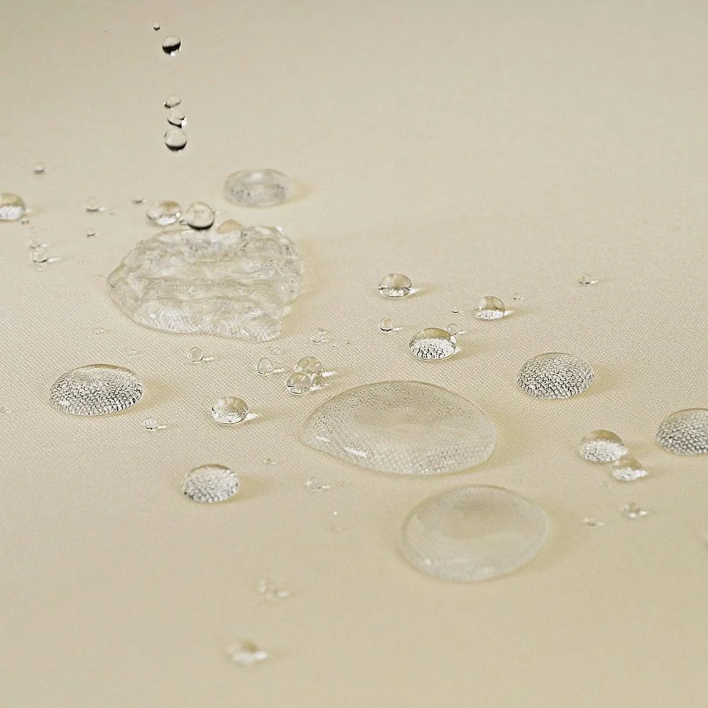 Gartenset Polyrattan-Set Rio 17-teilige verstellbare Rückenlehne - 7