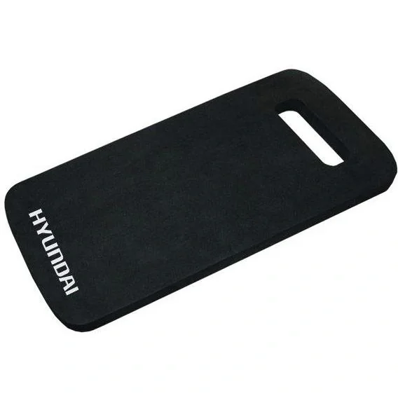 Gartengeräte-Set 5-teilig mit Zwiebelpflanzgefäß - 5