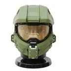 Master Chief Bluetooth-Lautsprecher mit Nfc - 1