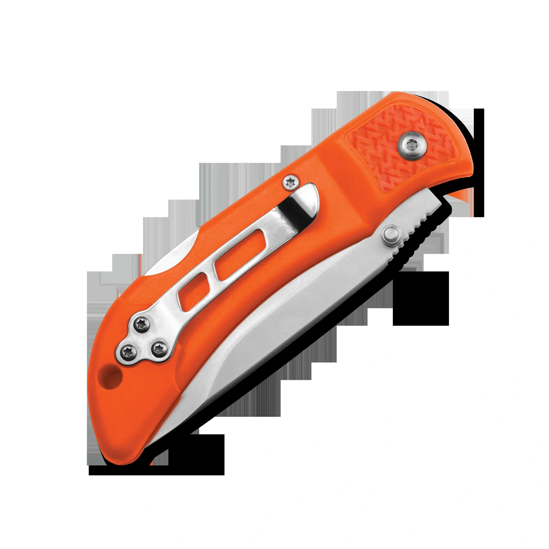 Jagd- und Arbeitsklappmesser TrailBlaze Small - 3