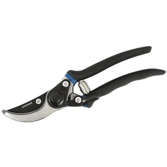 3-teiliges Beschneidungsset - 5