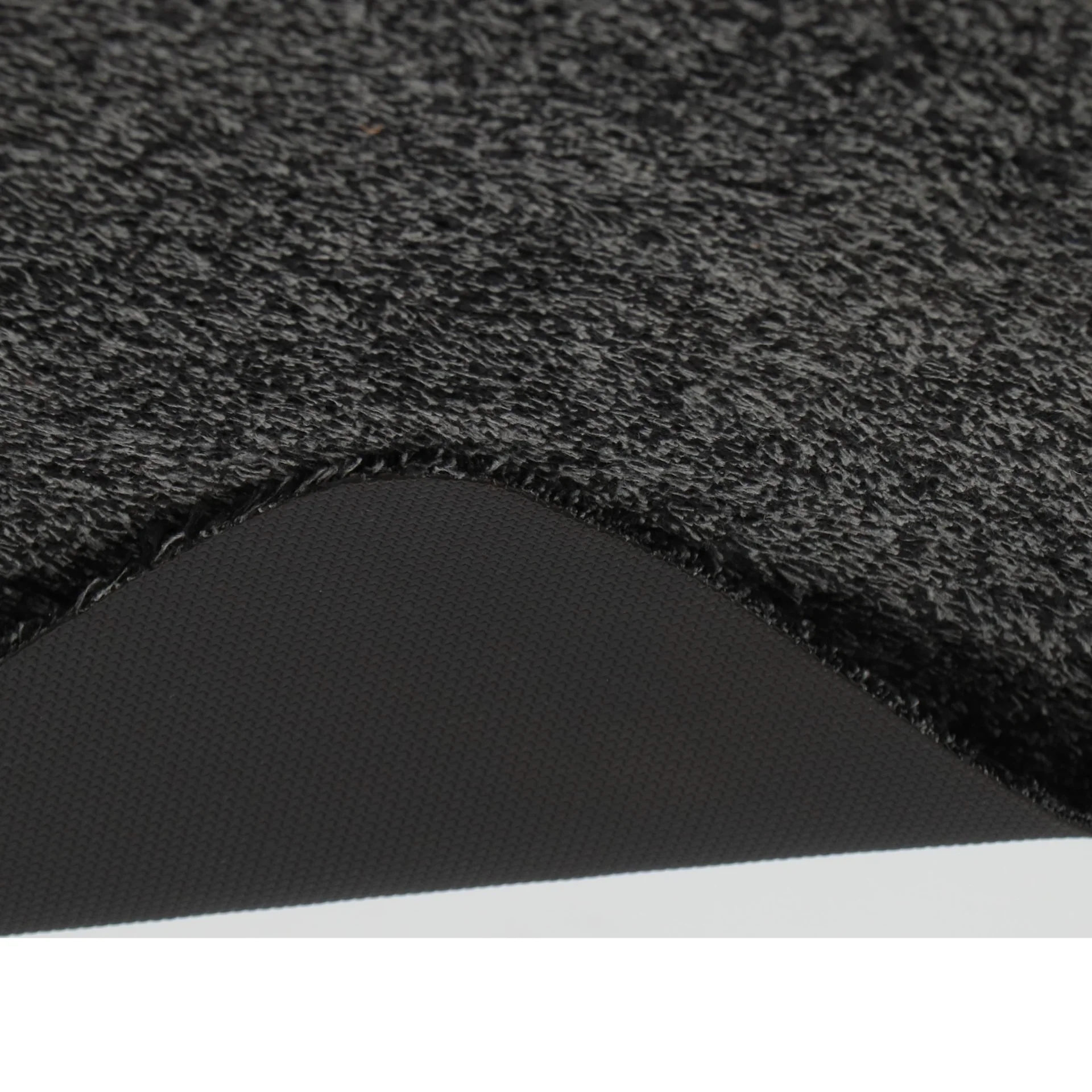 Schmutzfangmatte S - 4