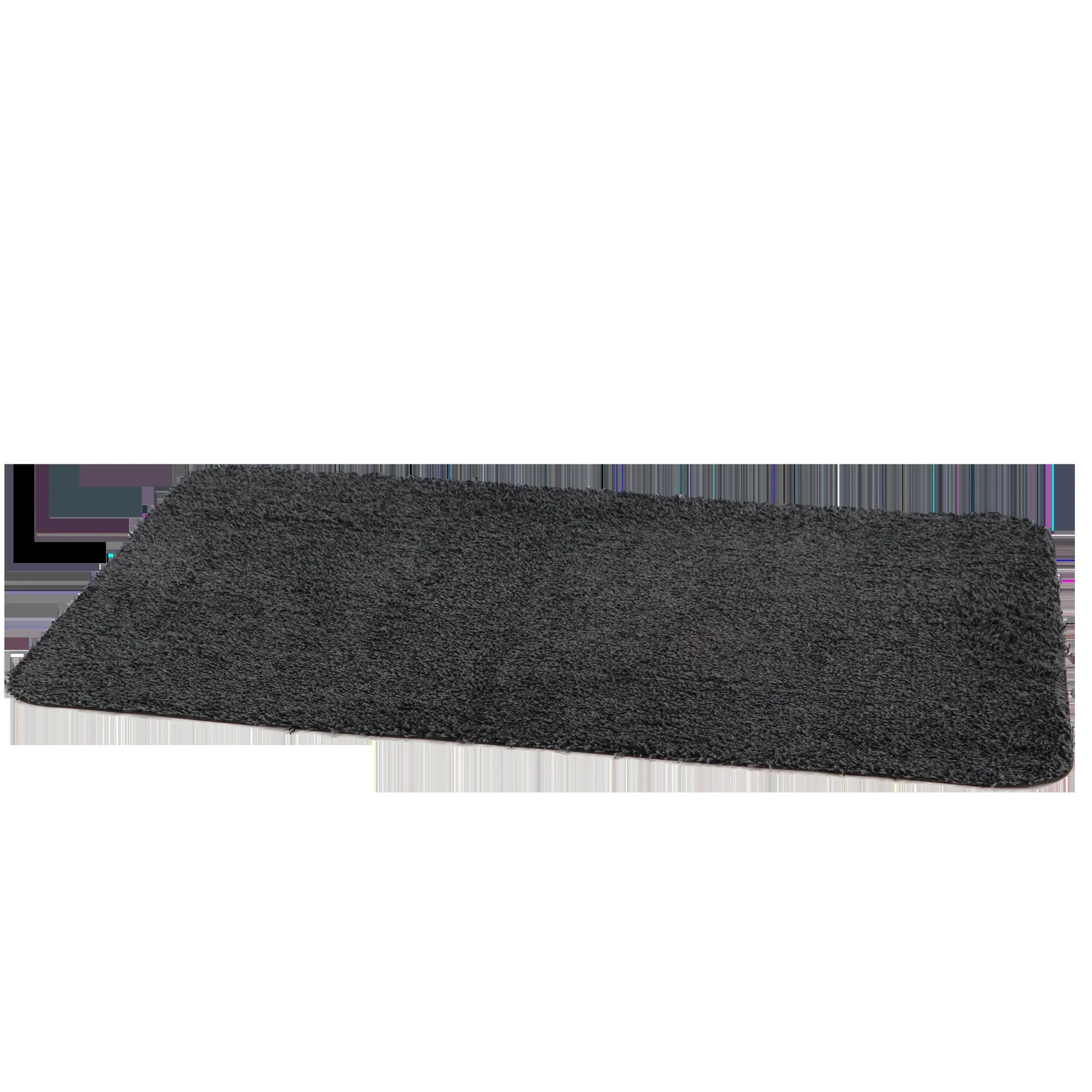 Schmutzfangmatte L - 5