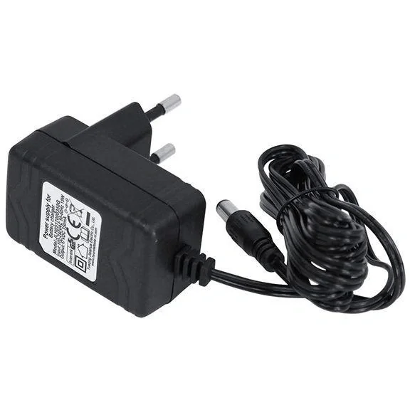 Ladegerät für 56112 - 1