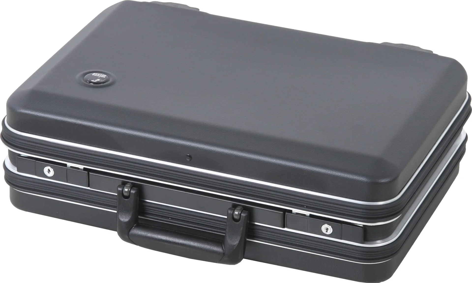 Werkzeugkoffer CLASSIC 5110, 20 Liter - 7