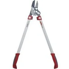 POWER CUT RS 750 Comfort Plus Astschere - 1